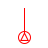 hostile-track-of-interest