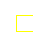 identification-pending