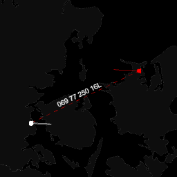 track-to-track-braa-targeted