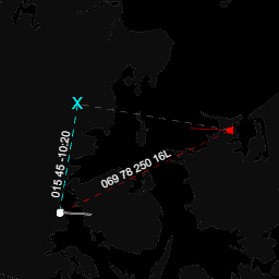 track-to-track-cutoff-braa-targeted