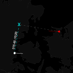 track-to-track-cutoff