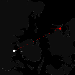 track-to-track-targeted