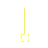 unknown-track-of-interest-hidden