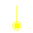unknown-track-of-interest